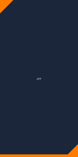 每日大赛APP界面展示 - 房奴试爱3韩国电影 移动端应用